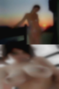 Anal pain swapping ever swingers!