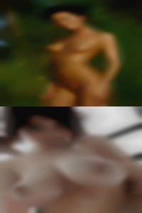 Bucks singles County horny women.