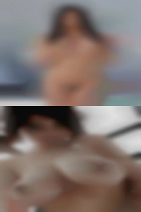 Hello ads for Genuine milfs sane.