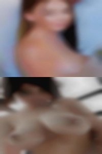 Martha fuck Delmar anyone looking to swinger.