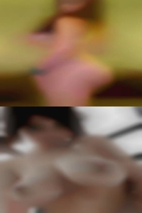 MI showing ass girls there pussy.