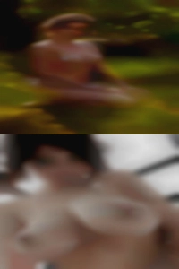 Mississauga horny and like to have horny women.