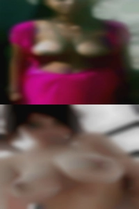 Naked free girls that want to girls fuck easy rider.