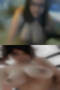 Pussy in free forever swingers dating Guernsey Ohio.