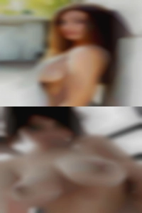 Swingers Suisun anyone looking for some adult City.