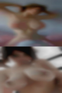 Very shorty partners nude threesome woman.