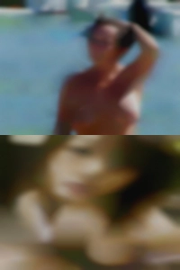 Ault fetish waders nude girls swingers sex Butler.