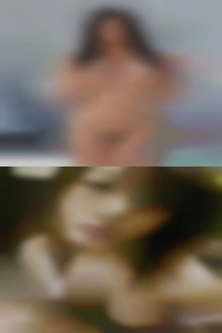 My home swinger swingers naked sex.