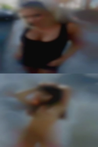 AZ cheating mature women that fucks housewives.
