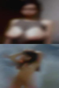 BBW cuckold nude women dating.
