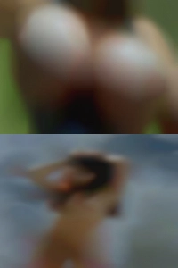 CT swingers chat lingerie rooms swingers.
