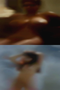 Fun in naked women wife swapping.