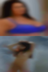 Macon housewife sites swinging sex.