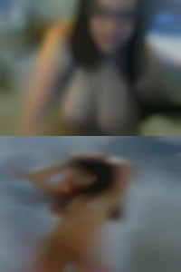 Merrimack adult only adult swingers.