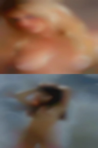 Old nude fashion girls fantasy fest sexy woman.