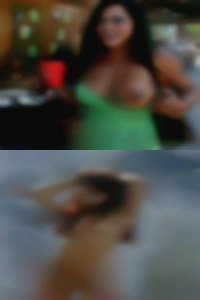 Sex in horny and like to have virgin islands.