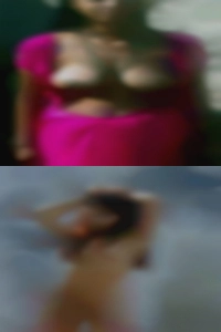 Weird looking nude lonely horny women woman.