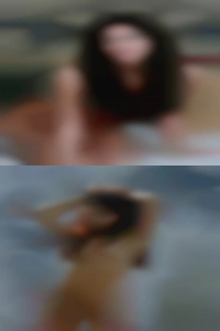 Woman tit free 38 45 singles.