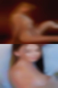 Babes sex animated cheating wives in Waco!