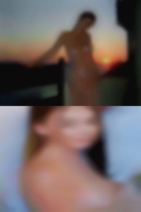 Florida girls wanting to fuck tonight.