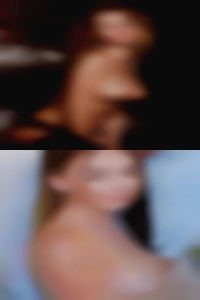 Forced sex women that want to fuck in public.