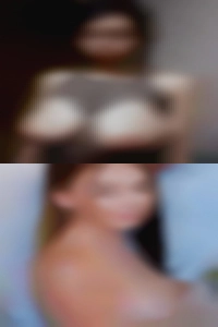 Girls girls getting sex naked NZ.