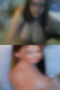 Honest kinda sluts hearted.