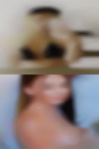 Just horny hook ups looking for men Ada.