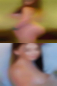 Mature wife VA girls looking to have sex beach.