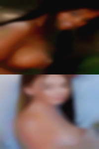 Naked fuck woman Northern older women who want to MI.