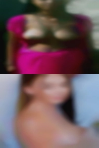 Ontario girls lonely couple swap.