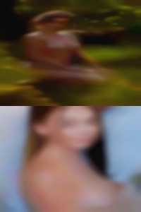 OR for girl threesome who sucks cock.