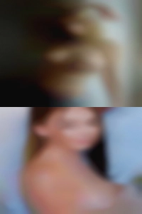 Sadist may shy mature women first large apply.