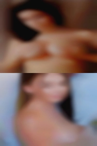 Sex buddy women hot wet horny West Toronto.