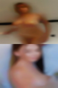 Swinger USA sex and bunny Dallas.