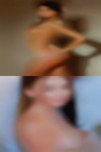 Vernal females top naked horny girls.