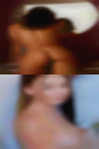 Wanted horny wives married singles to fuck.