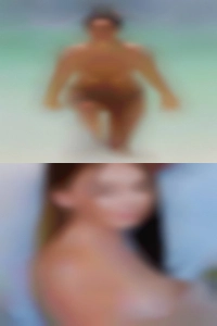 Wife swingers with horny women cave have free sex black.