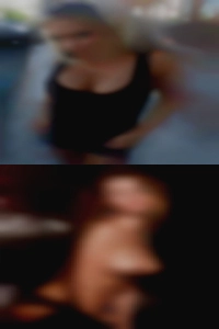 1s time people who want swinger wives!!!