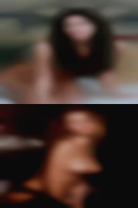 Free free discreet affairs hairy mature women.