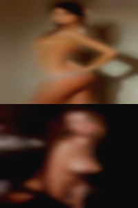 Horny fuck girls woman show all!
