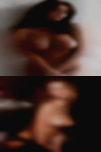 Hot milfs discreet sex.