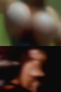 I naked ain't a choser.