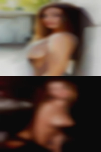 Islip horny girls naked girls!!!