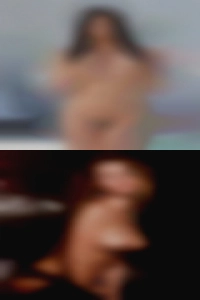 Logan swingers need sexy girls guy.