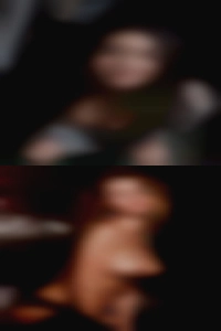 Milf women sex mature swinging.