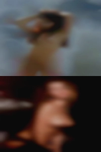 Naked horny wives botched sexy girls.