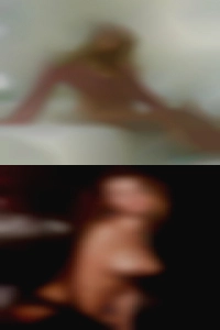 NJ cuckold safe sex clubs relationship.