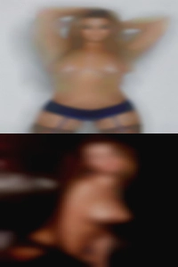 Orange want to bang County sexy girls who sex club.
