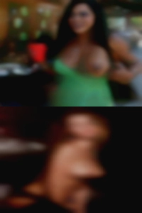 PA real woman of swingers.